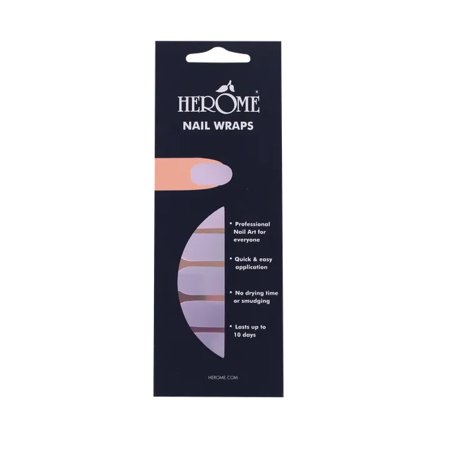 her-me-nagelfolien-flieder image 1