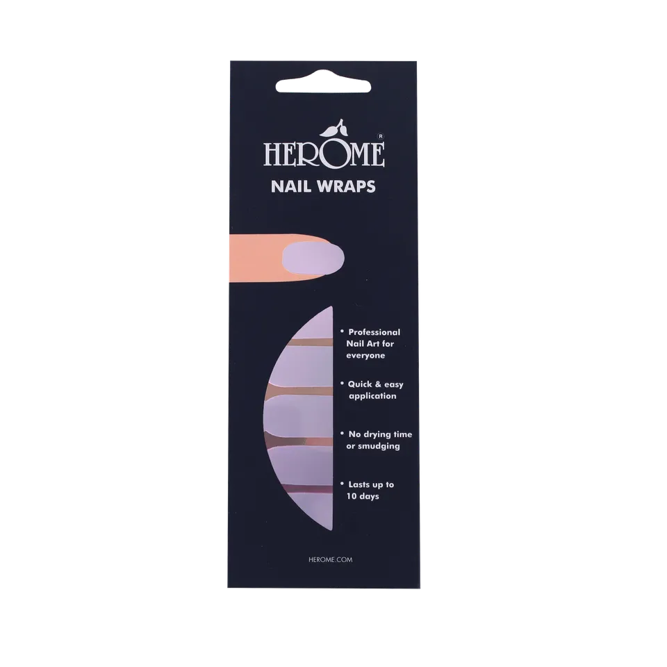 her-me-nagelfolien-flieder image 1