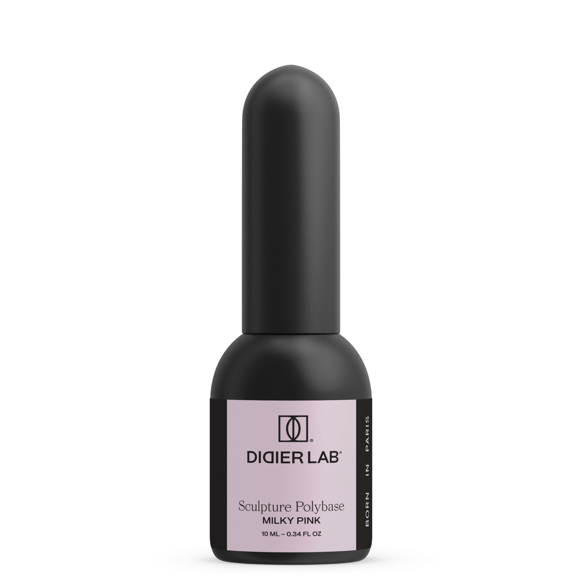 didier-lab-sculpture-polybase-kautschuk-lack-milky-pink-10ml image 1