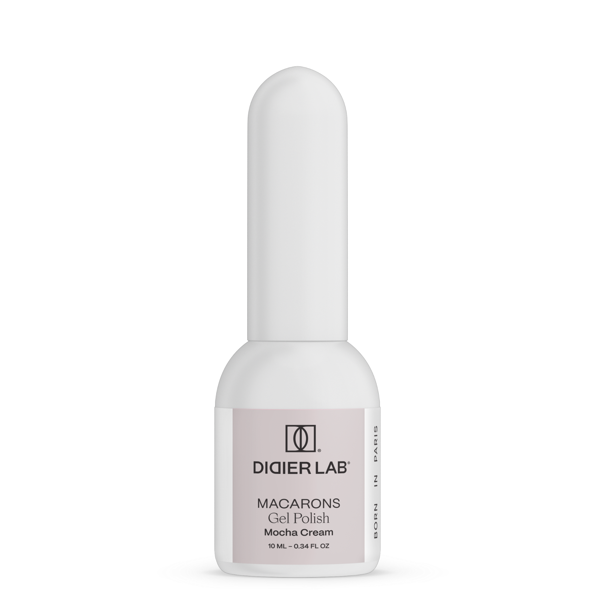 didier-lab-macarons-uv-nagellack-mocha-cream-10ml-hema-tpo-frei image 3