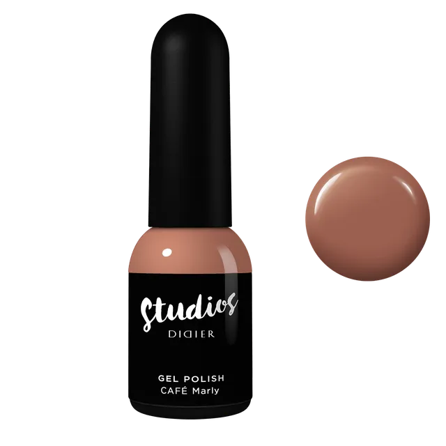 didier-lab-studios-didier-uv-nagellack-caf-marly-hema-tpo-frei-8-ml image 1