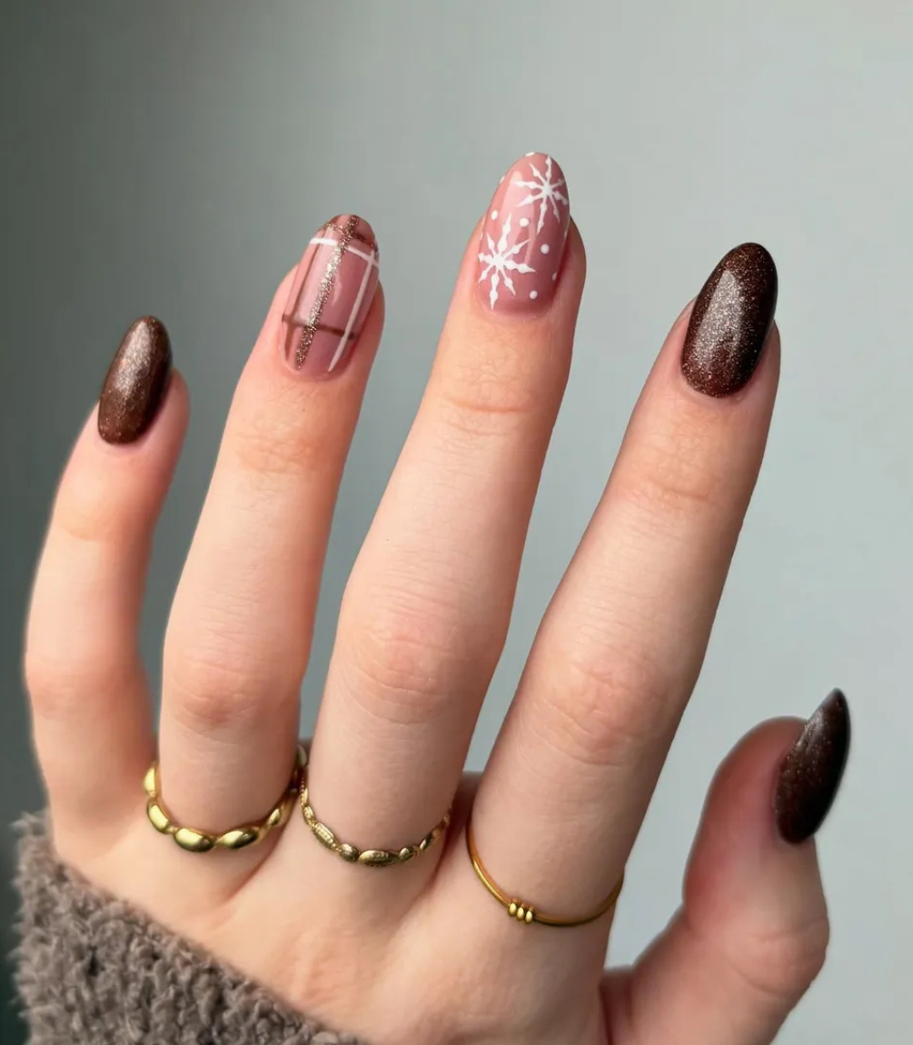 pink-gellac-299-coco-white-gel-nagellack image 3