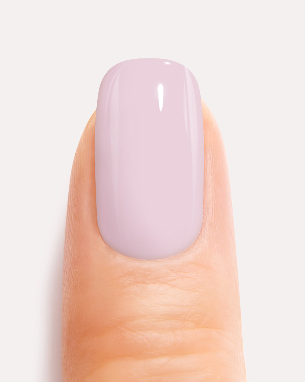 maniko-lavender-love-uv-uv-gel-strips image 7