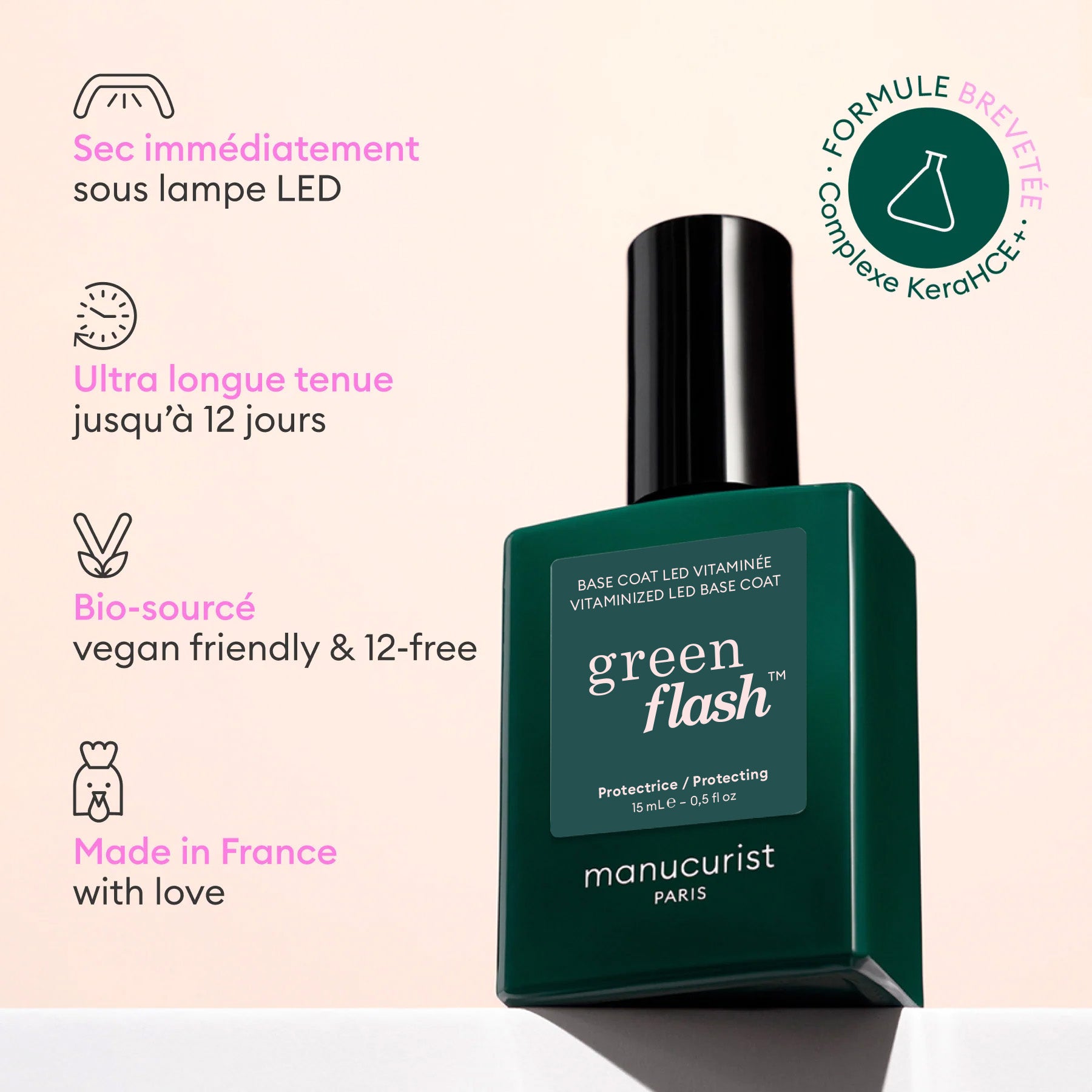manucurist-green-flash-vitamin-base-coat-led-basis image 2