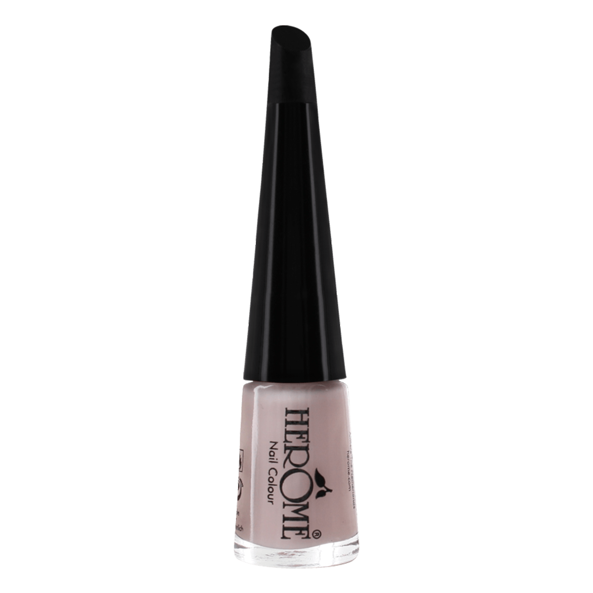 her-me-nagellack-zum-mitnehmen-3-4-ml-gel-glanz-ohne-uv-lampe image 1