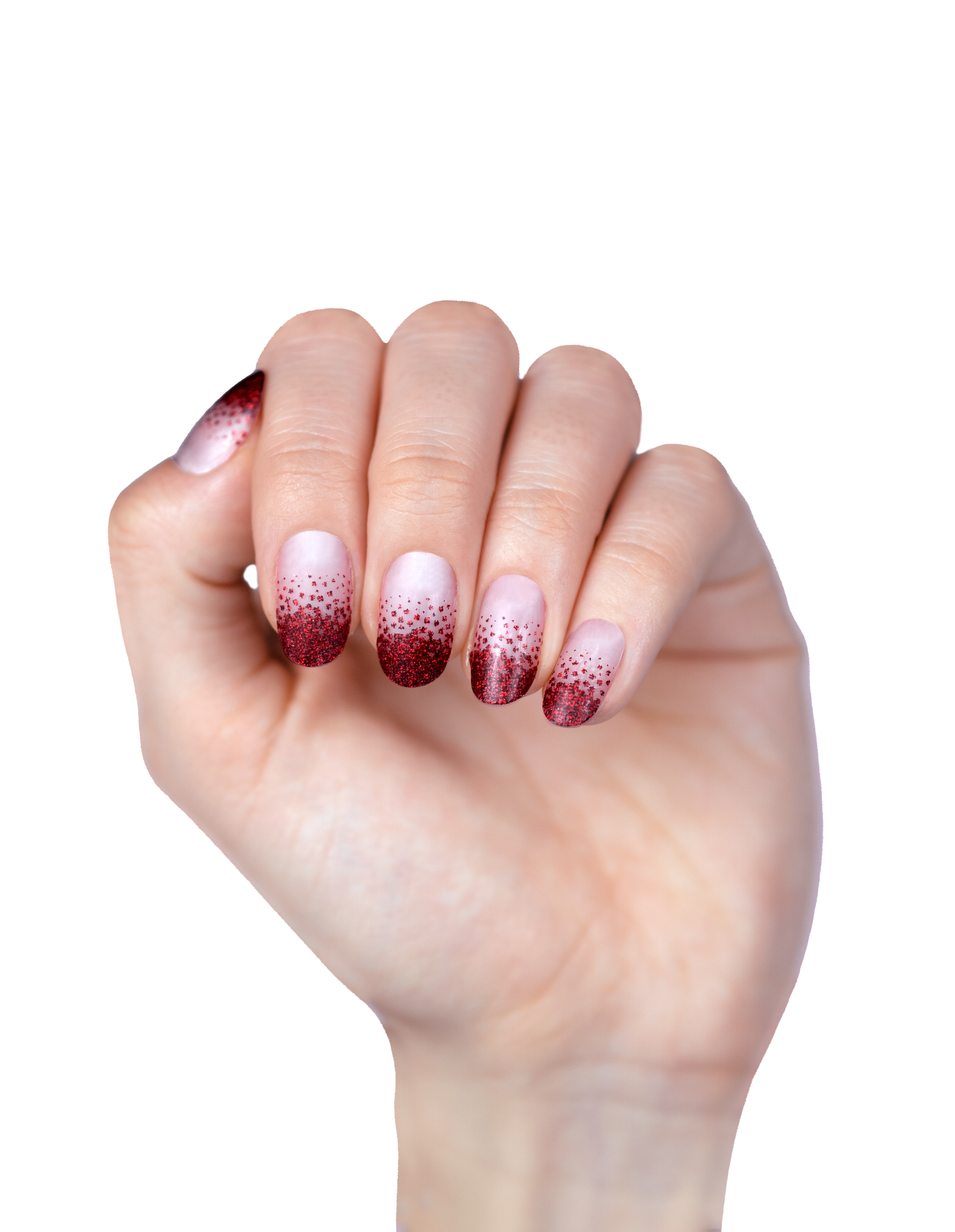 miss-sophie-hot-stuff-glitzer-nagelfolien image 3