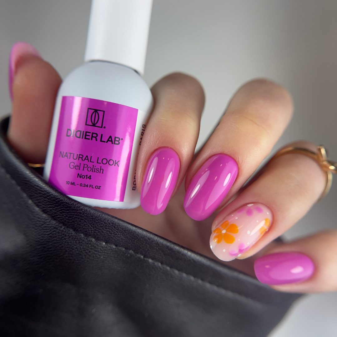 didier-lab-natural-look-uv-nagellack-no-14-hema-tpo-frei-10-ml image 2