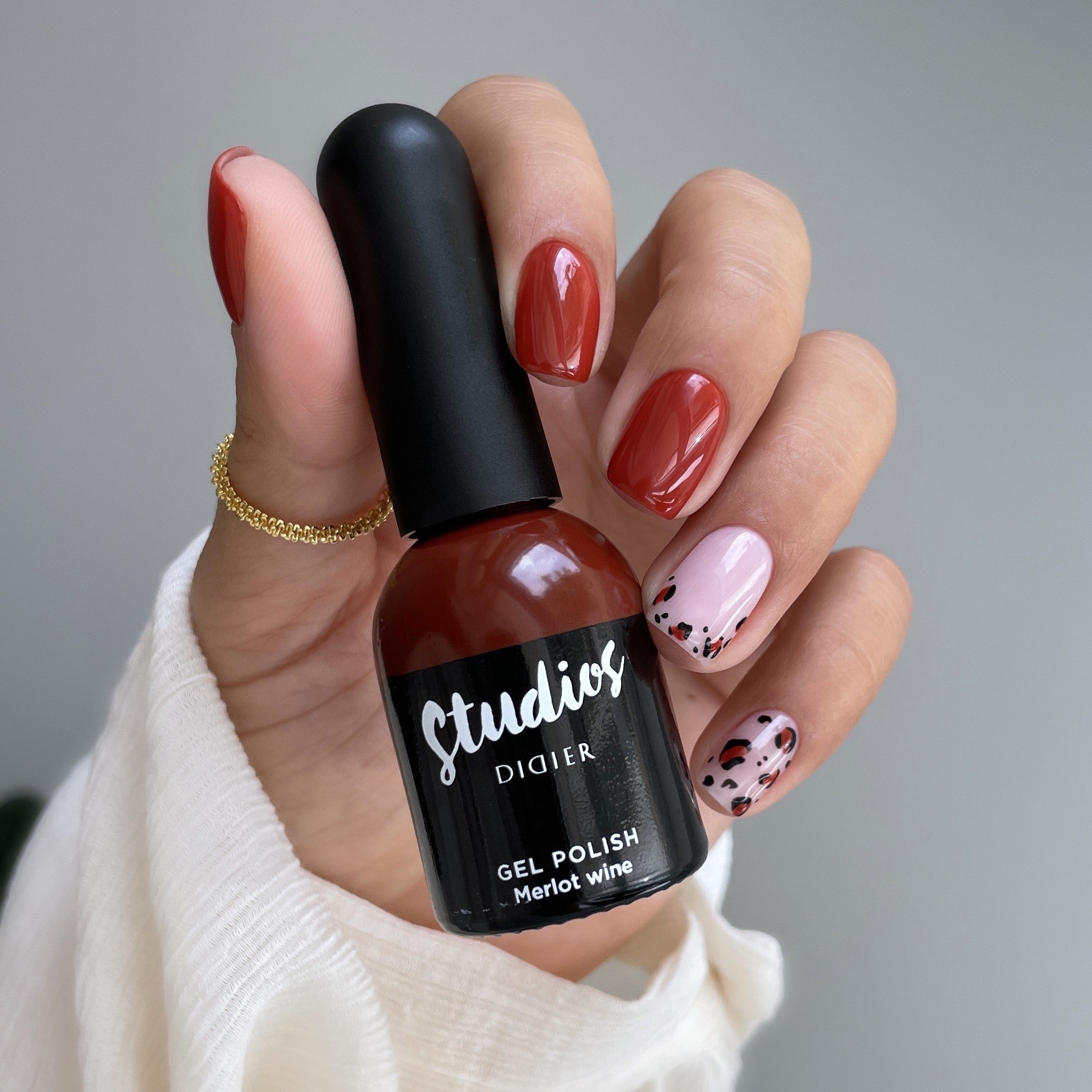 didier-lab-studios-didier-uv-nagellack-merlot-wine-tpo-frei-8ml image 4