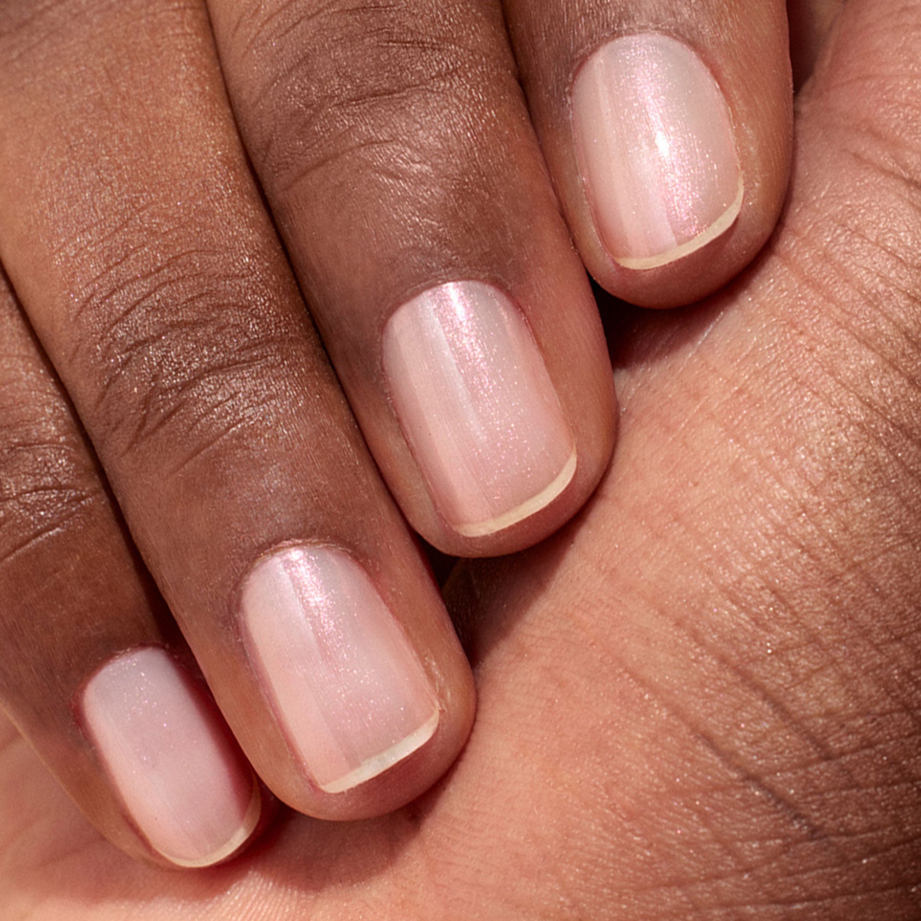manucurist-green-duo-rose-gold-pailletten-glazed-effektpuder image 7