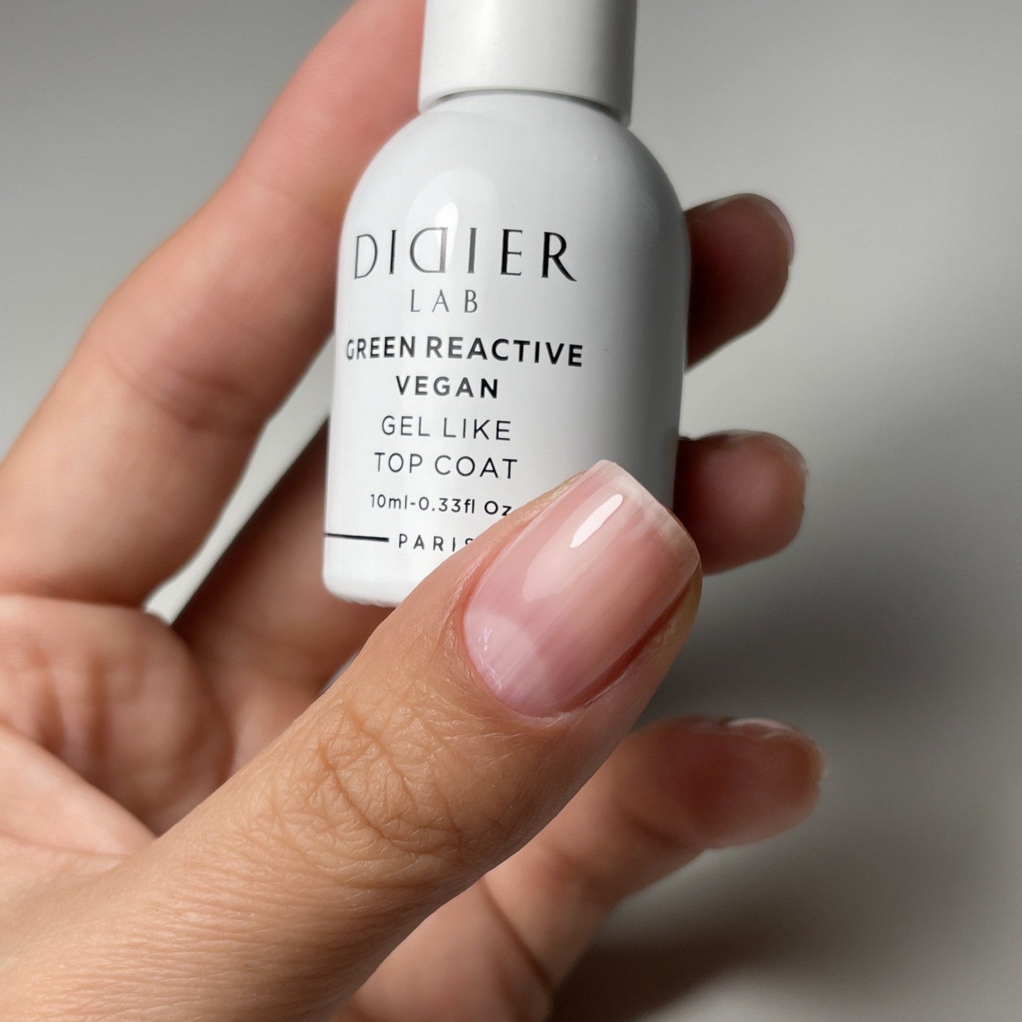 didier-lab-vegan-top-coat-hema-tpo-frei-10ml image 2