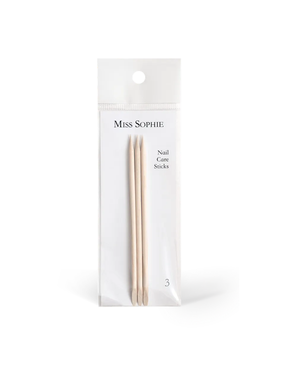 miss-sophie-nail-care-sticks-holzst-bchen-3er-set image 1