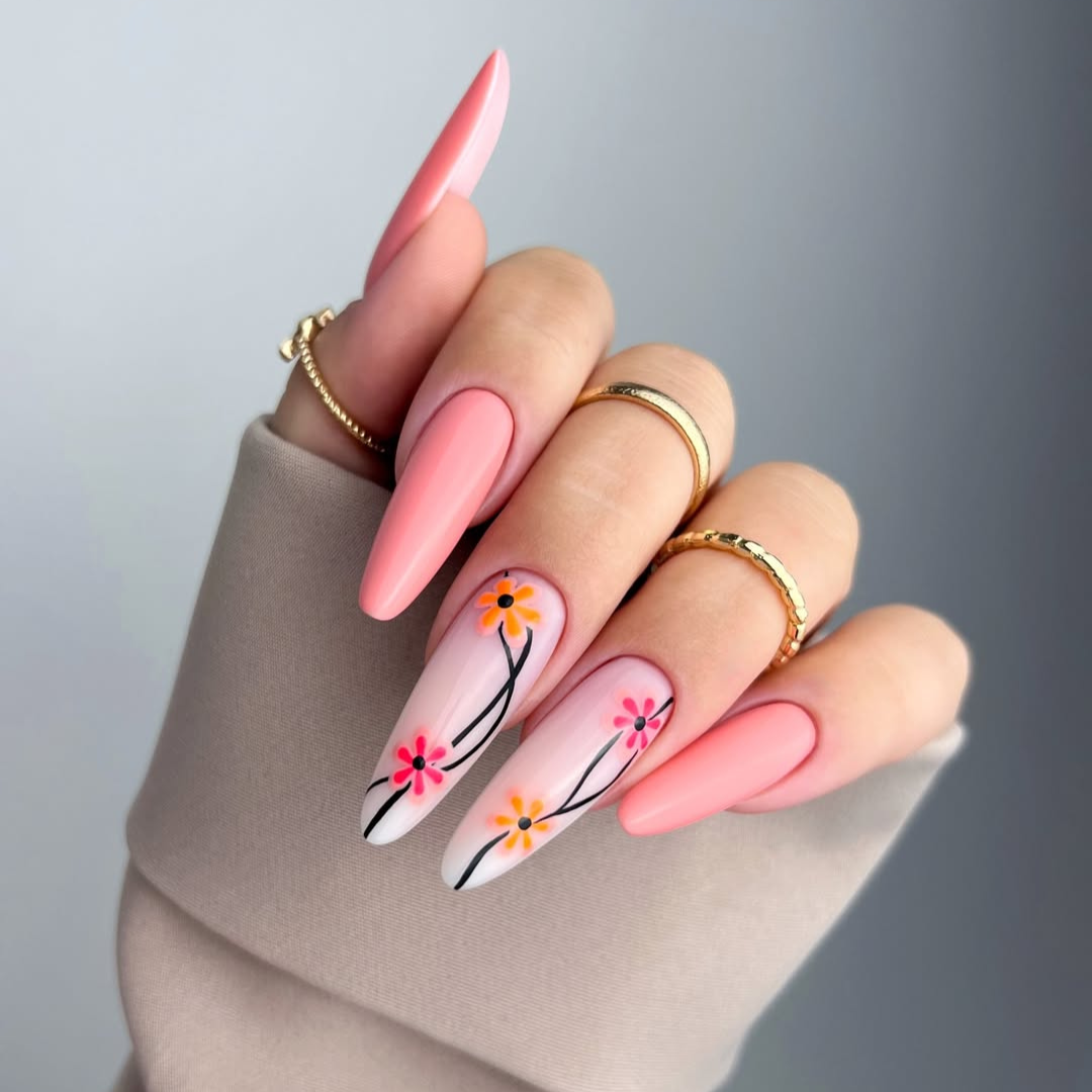 didier-lab-studios-didier-uv-nagellack-ballet-coral-8-ml-hema-tpo-frei image 2