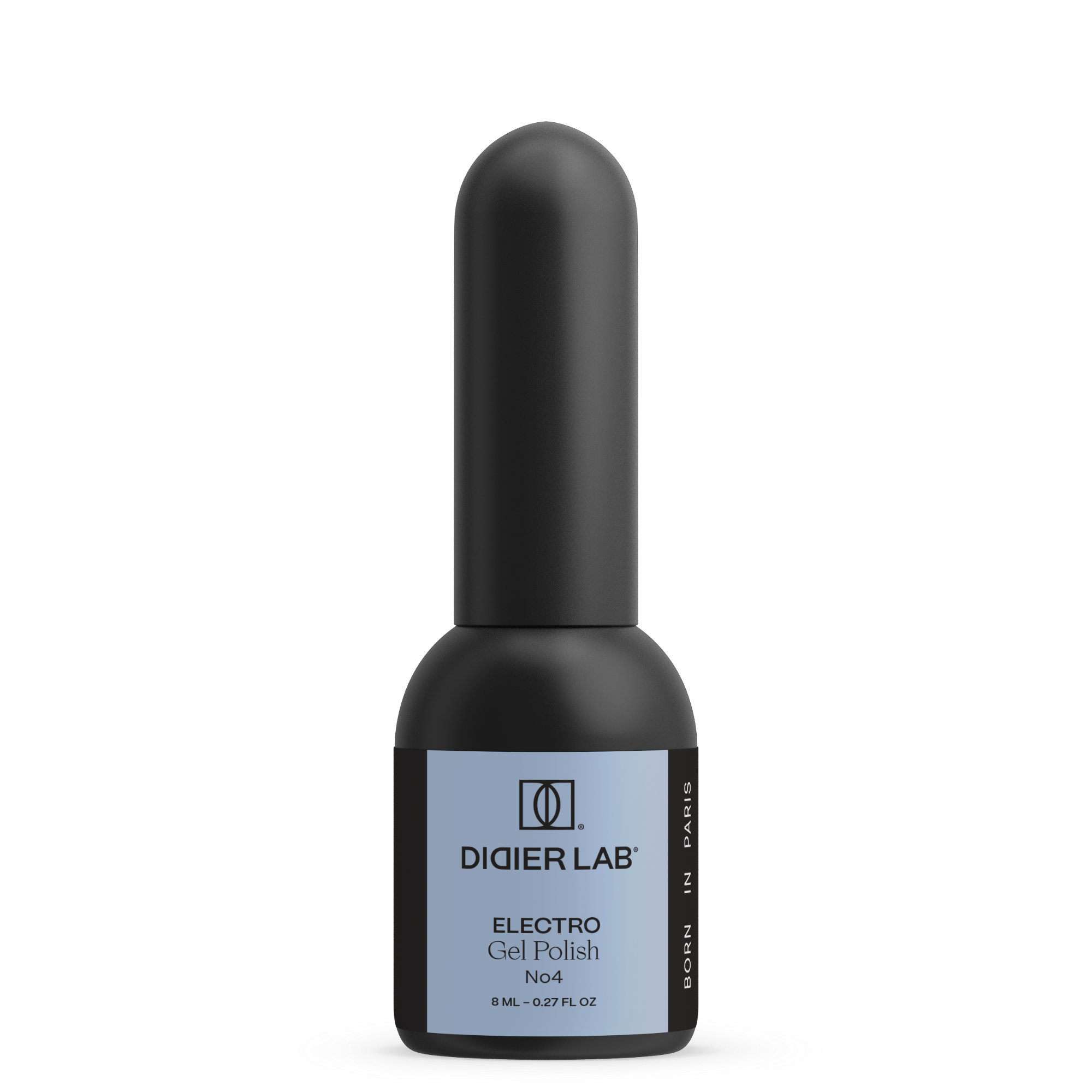 didier-lab-electro-uv-nagellack-no4-blau-holografisch-8ml image 2