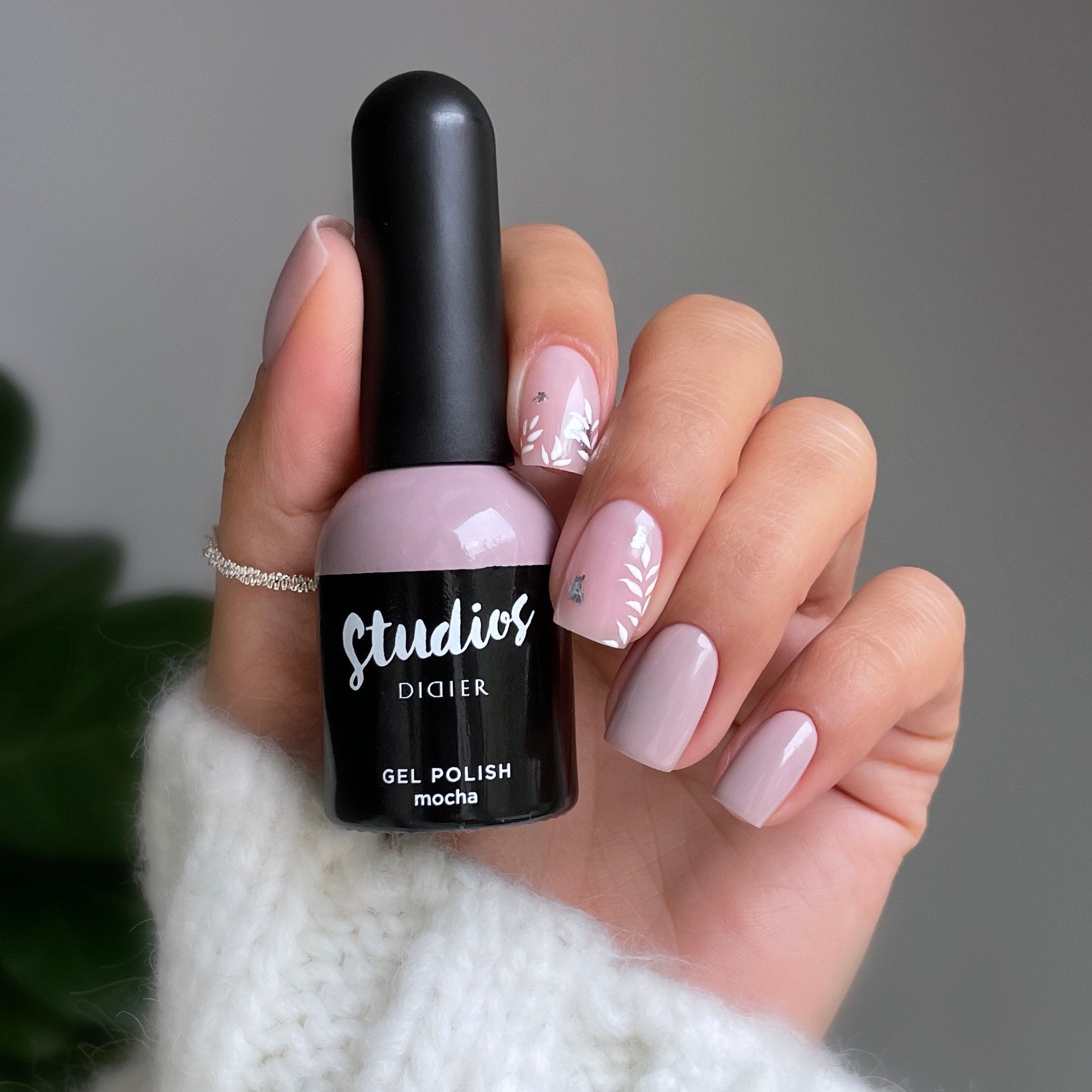 didier-lab-uv-nagellack-studios-didier-mocha-hema-tpo-frei-8ml image 8