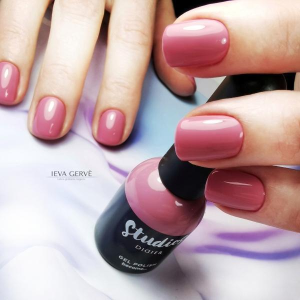 didier-lab-studios-didier-uv-nagellack-become-8ml-hema-tpo-frei image 3