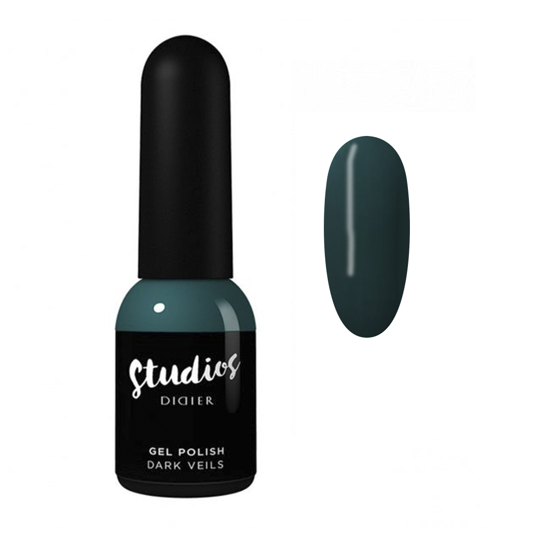 didier-lab-studios-didier-dark-veils-8ml-uv-nagellack-hema-tpo-frei image 3