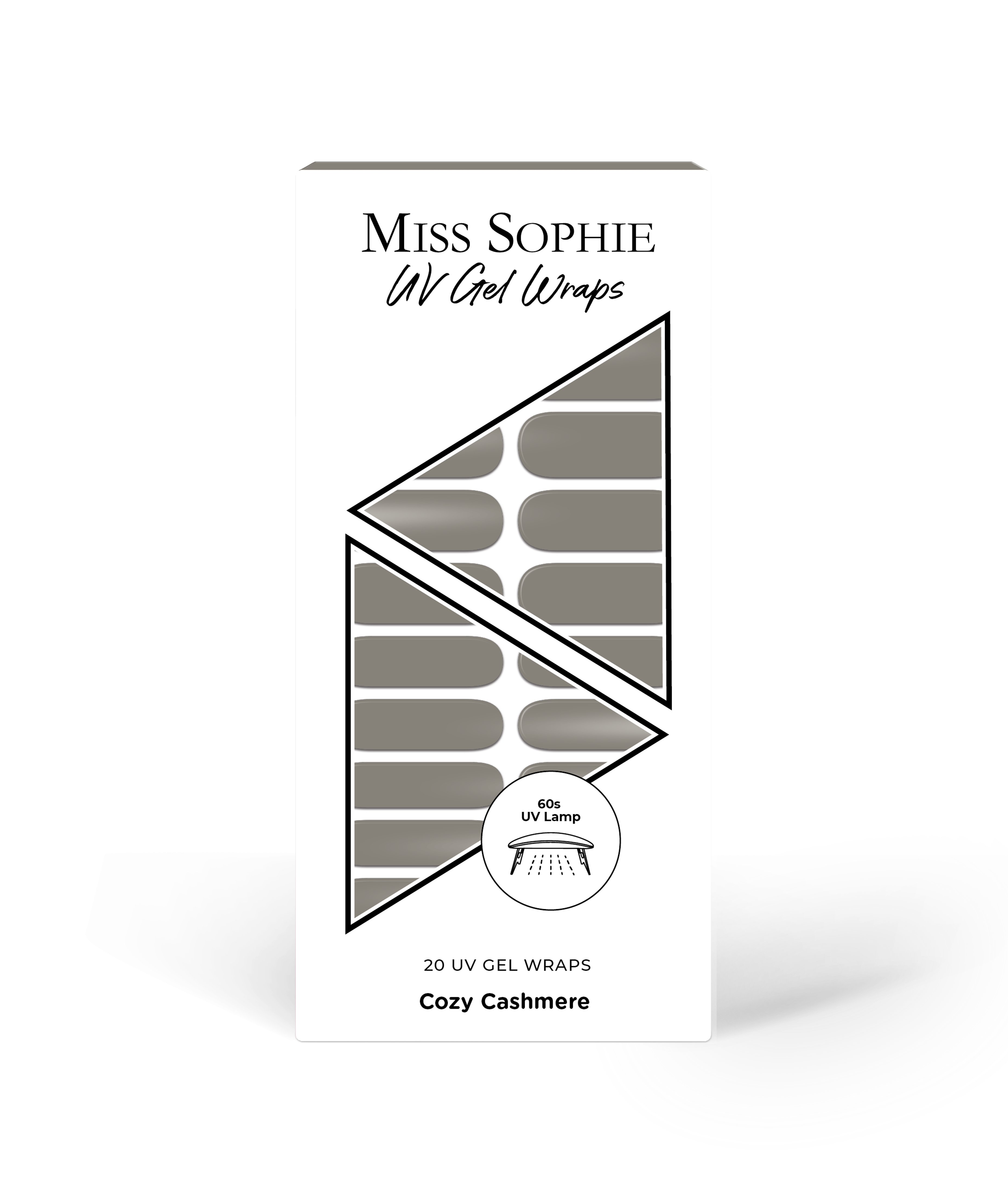 miss-sophie-cozy-cashmere-uv-gel-nagelfolien image 4