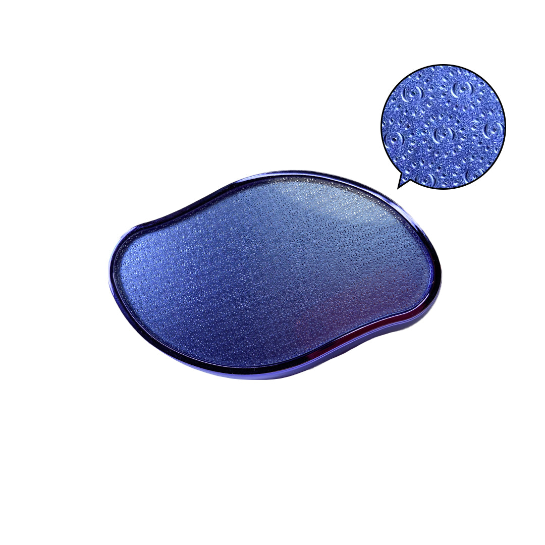 didier-lab-nano-glass-fussfeile-violett-glas-hornhautfeile image 2