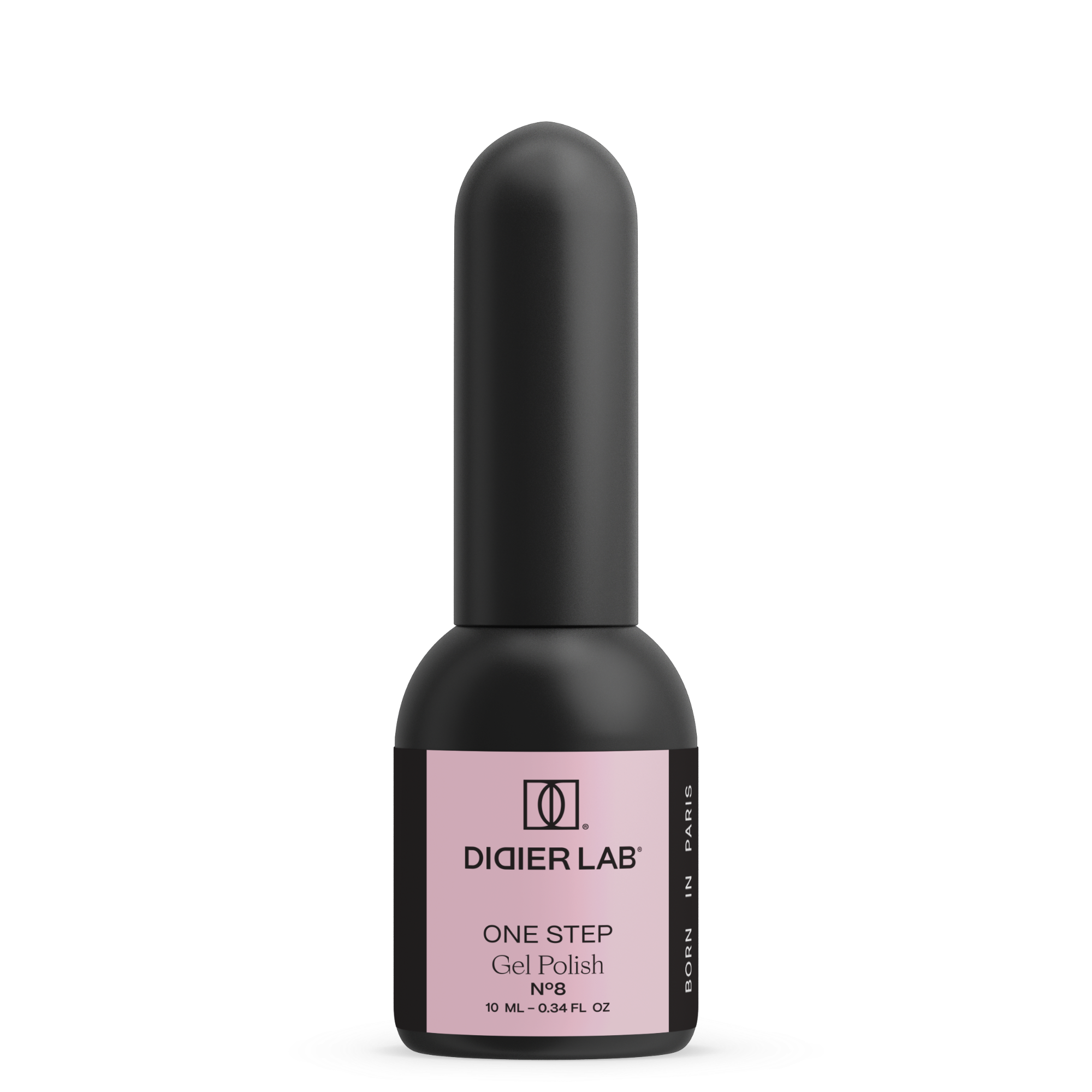 didier-lab-set-f-r-expressmanik-re-mit-one-step-uv-lack image 4