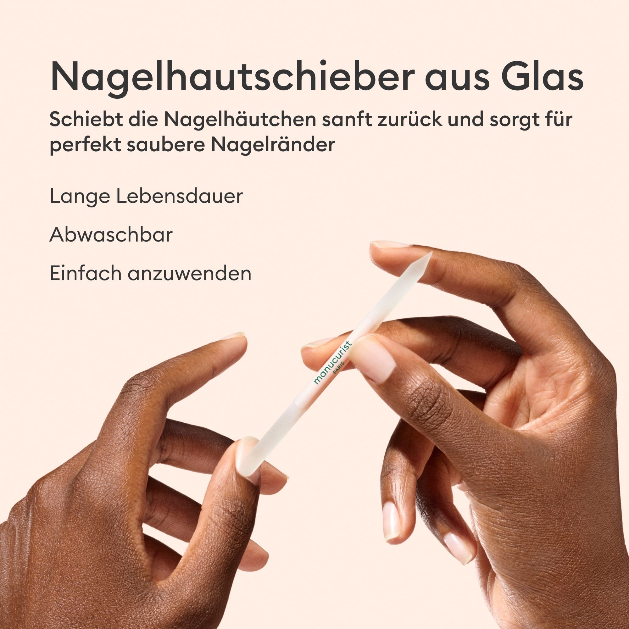 manucurist-nagelhautschieber-aus-glas-premium-manik-re-tool image 5