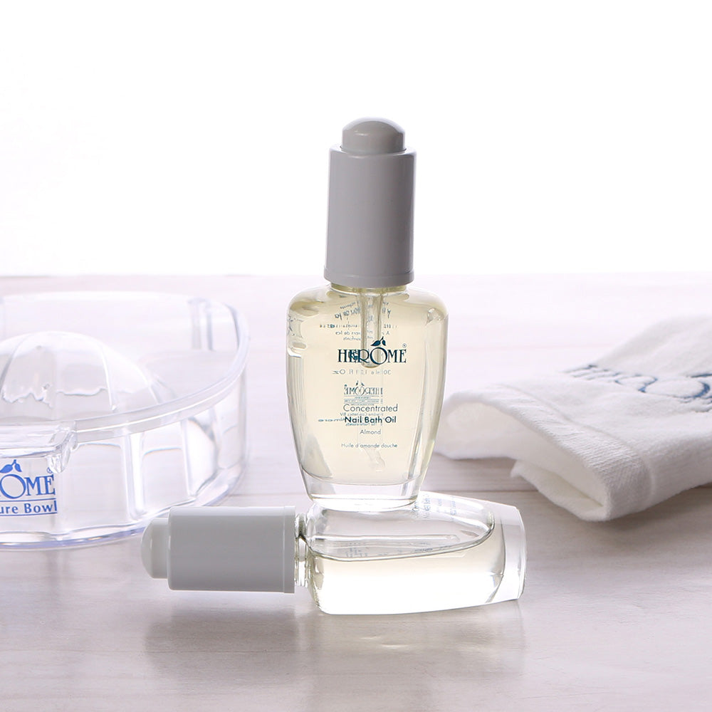 her-me-nagelbad-l-manik-reschale-set-mit-g-stehandtuch image 2