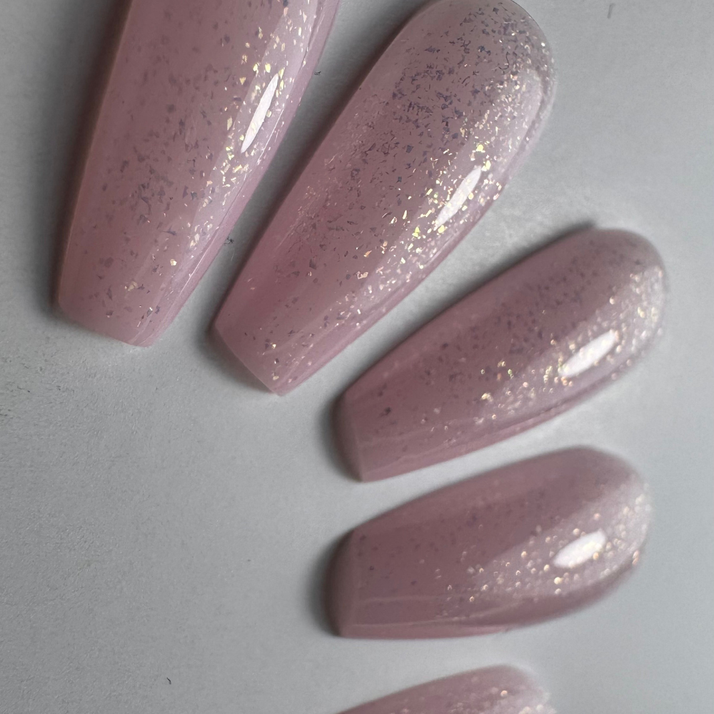didier-lab-uv-top-coat-no-wipe-glitter-gold-hema-tpo-frei-10ml image 4