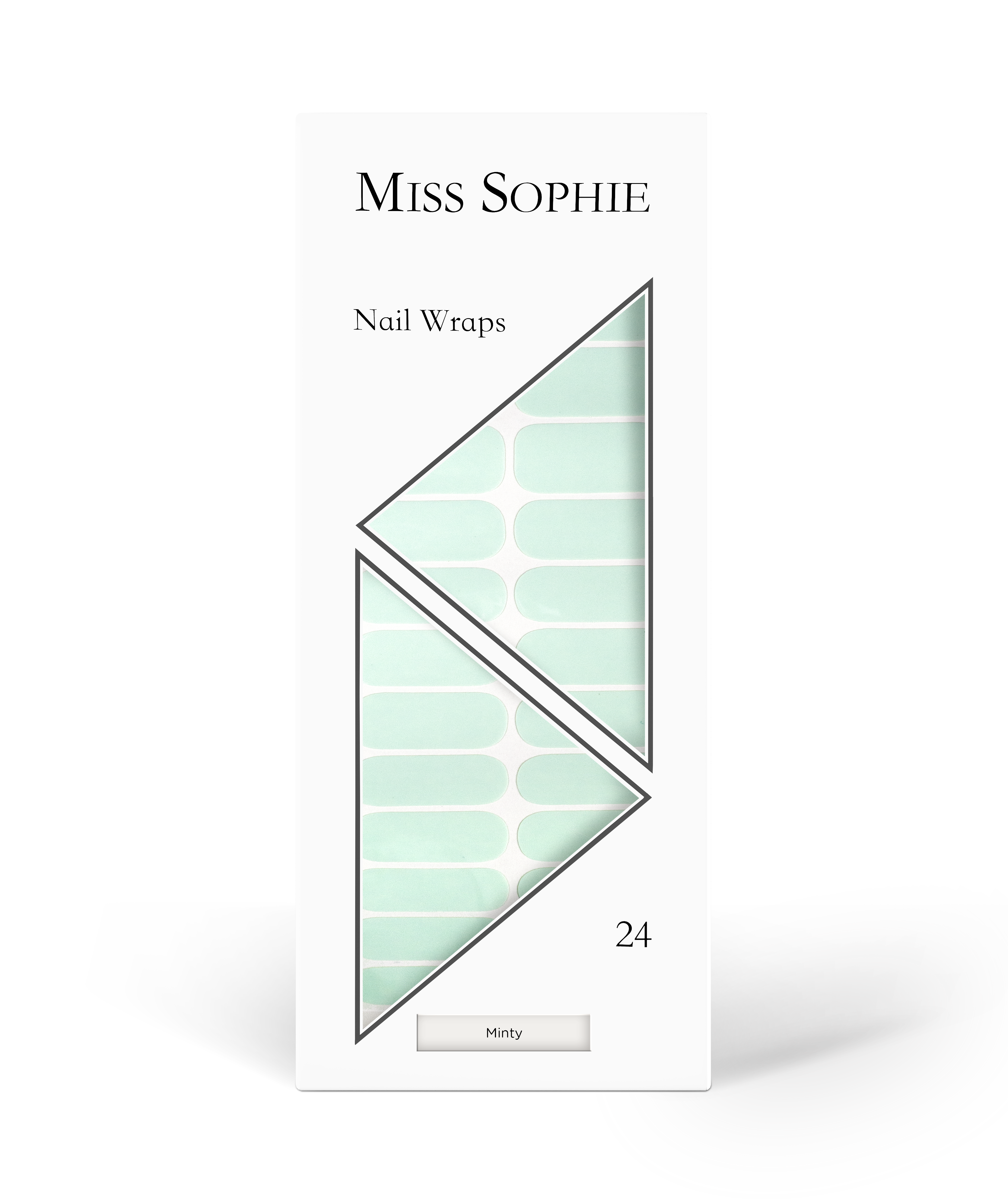 miss-sophie-minty-nagelfolien image 5