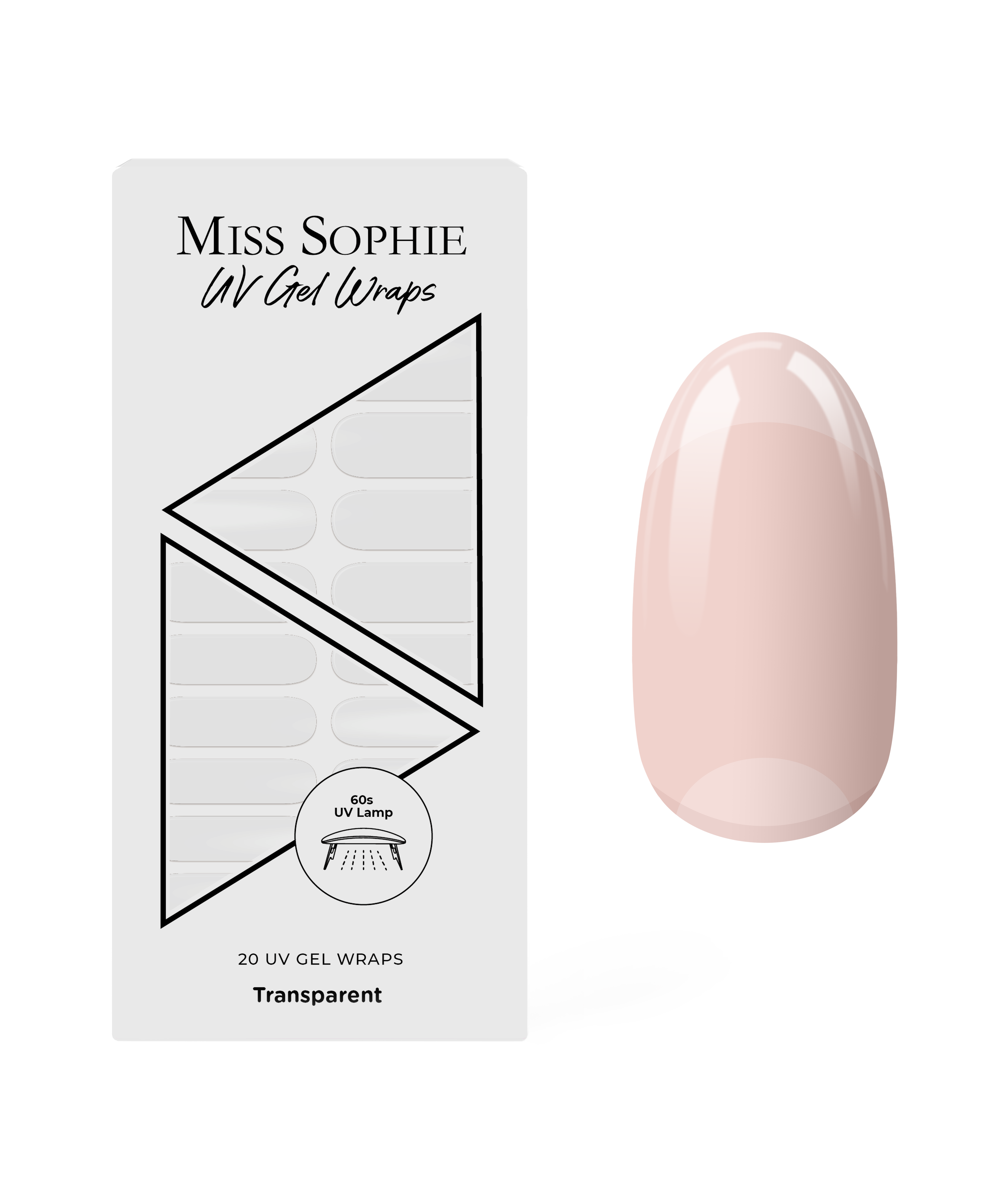 miss-sophie-transparent-uv-gel-nagelfolien-s-o-s-reparatur image 1