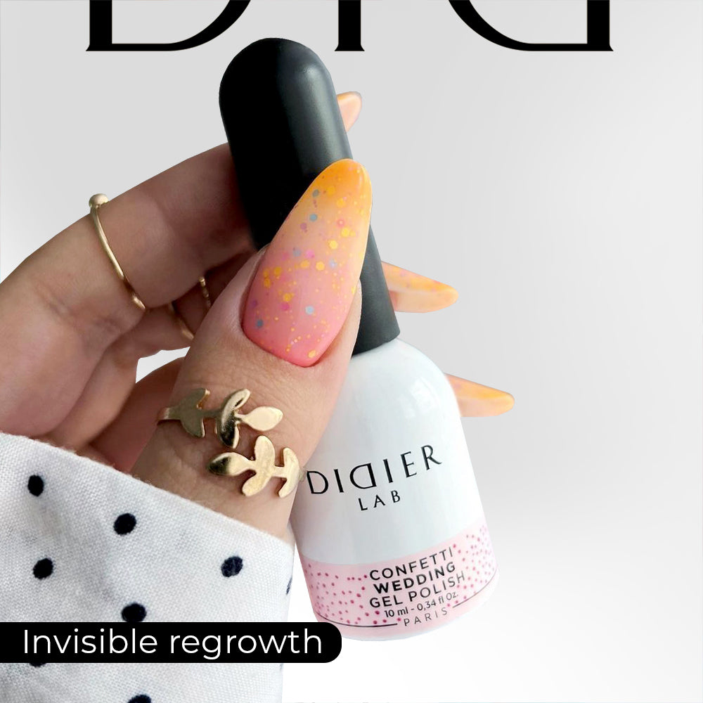 didier-lab-uv-nagellack-konfetti-wedding-hema-tpo-frei-10-ml image 7