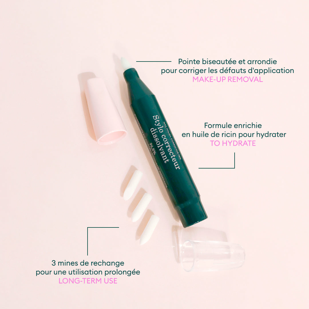 manucurist-nagellack-korrekturstift-mit-entferner-3-ersatzminen image 3