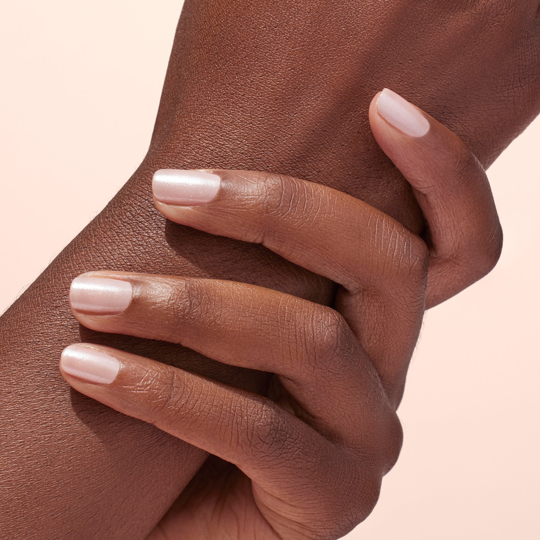 manucurist-white-glazed-puder-effekt-nagel-puder image 4