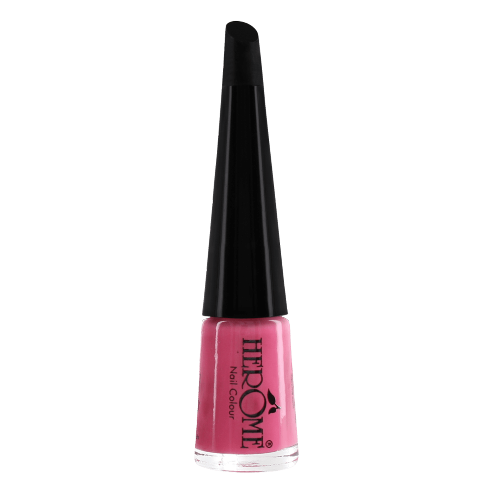 her-me-take-away-nagellack-20-rosa-gel-glanz-4-ml image 1