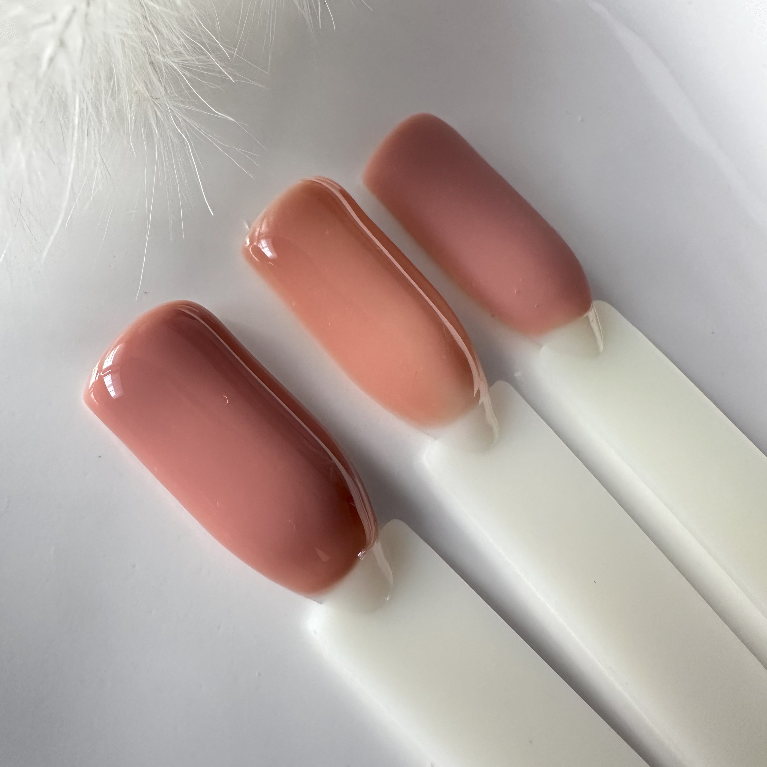 didier-lab-natural-look-no-20-uv-nagellack-hema-tpo-frei-10ml image 5
