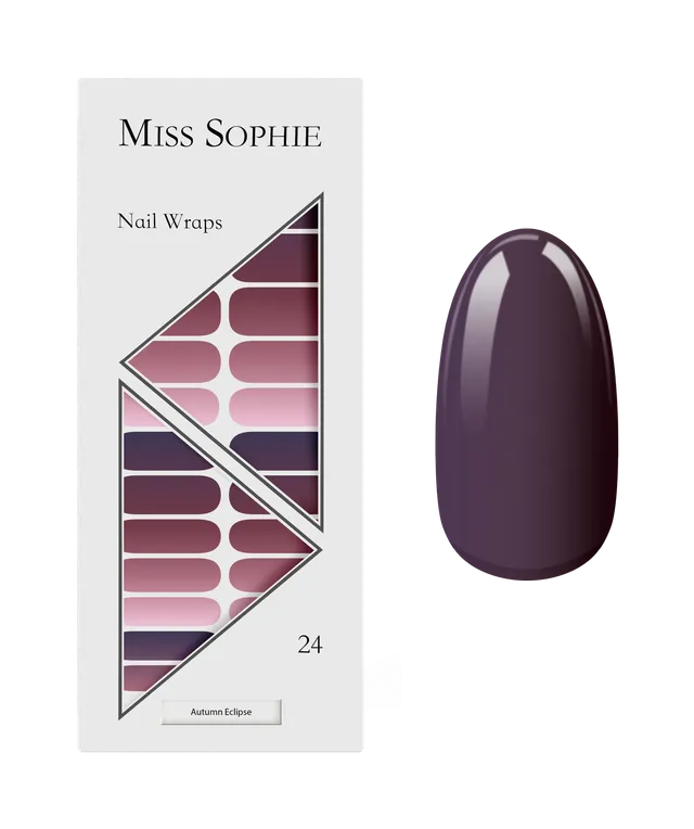 miss-sophie-autumn-eclipse-nagelfolien image 1