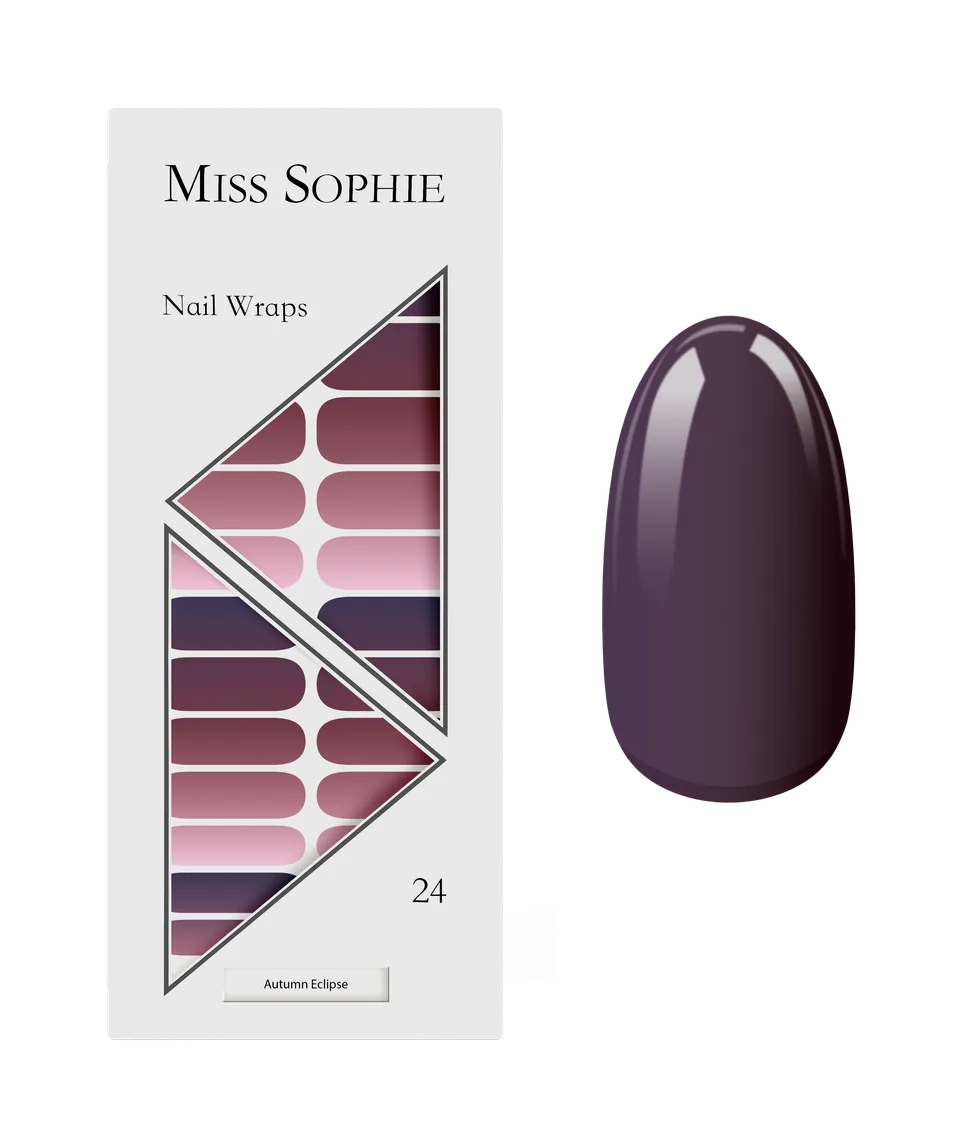 miss-sophie-autumn-eclipse-nagelfolien image 1
