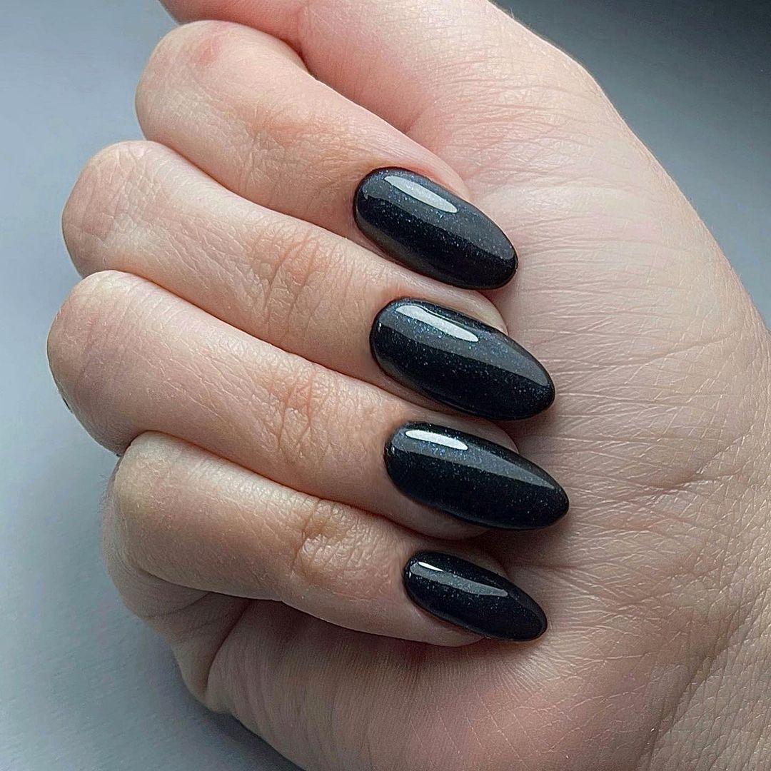 studios-didier-uv-nagellack-dark-diamonds-8ml-hema-tpo-frei image 4