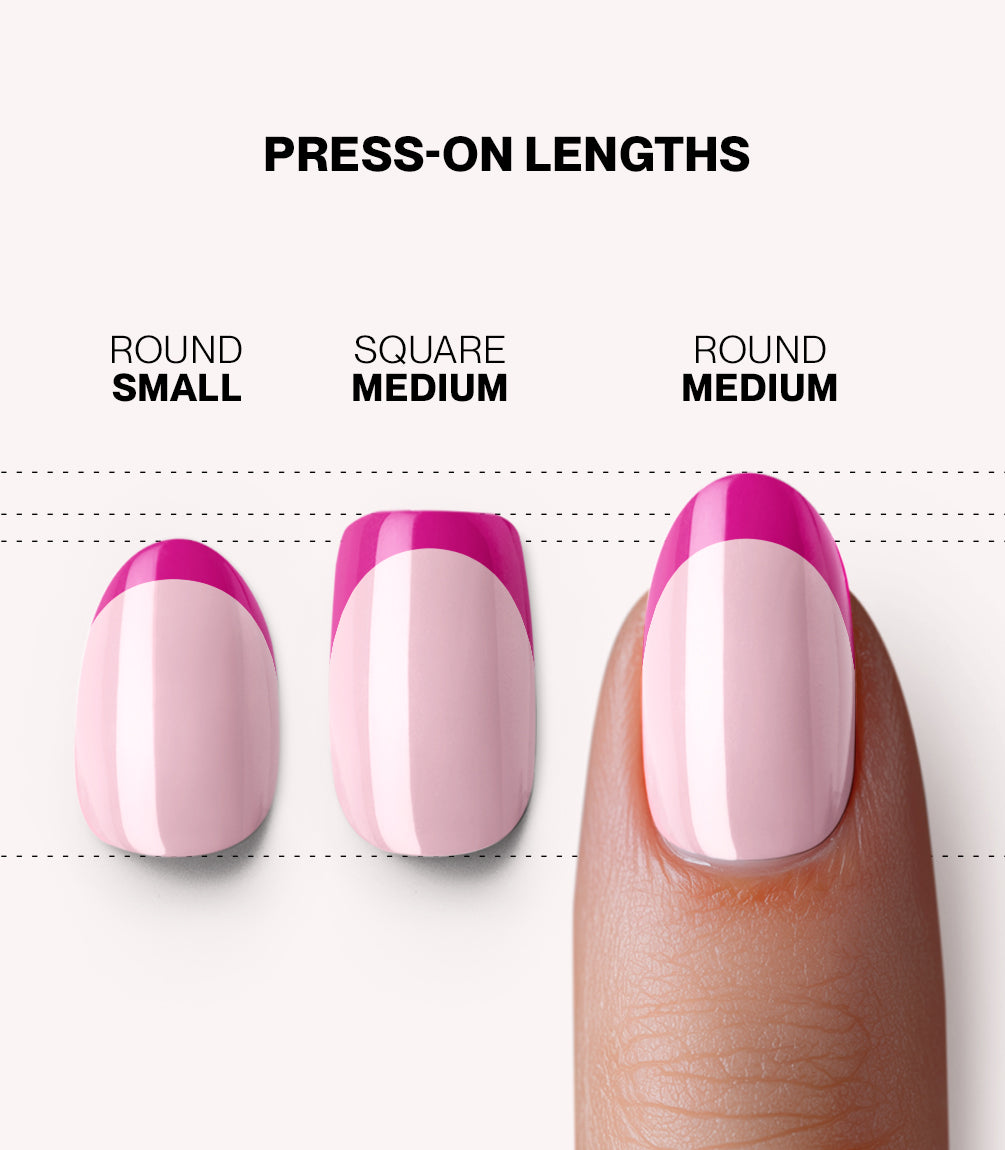 pink-gellac-2006-sapphire-french-press-on-nails-rund-mittellang image 3