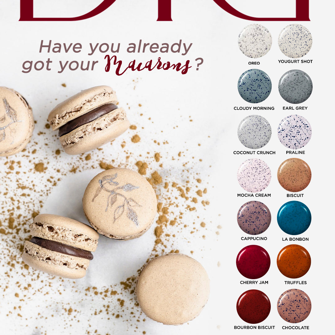 didier-lab-uv-nagellack-macarons-chocolate-hema-tpo-frei-10ml image 6