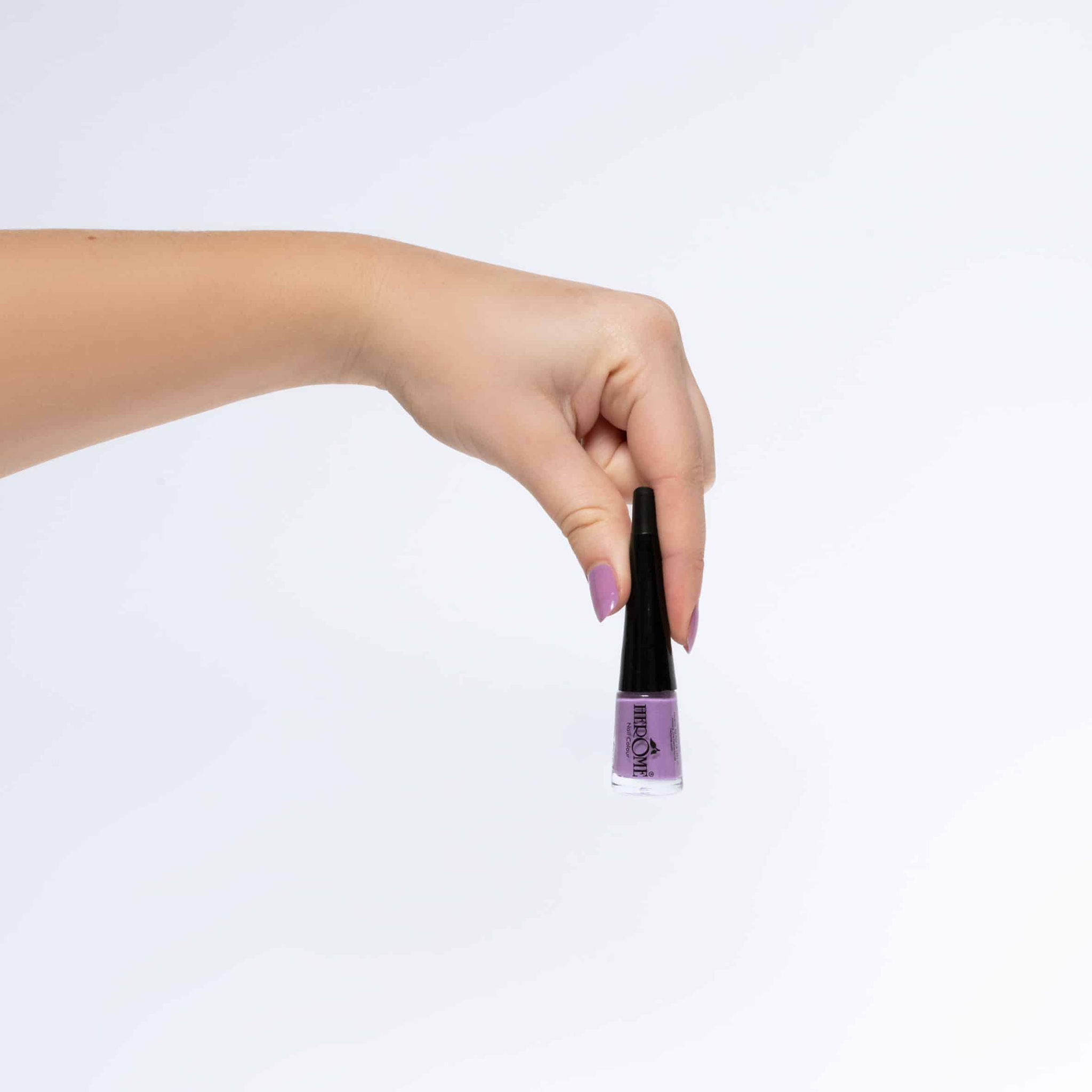 her-me-take-away-nagelfarbe-60-nagellack-4-ml image 2
