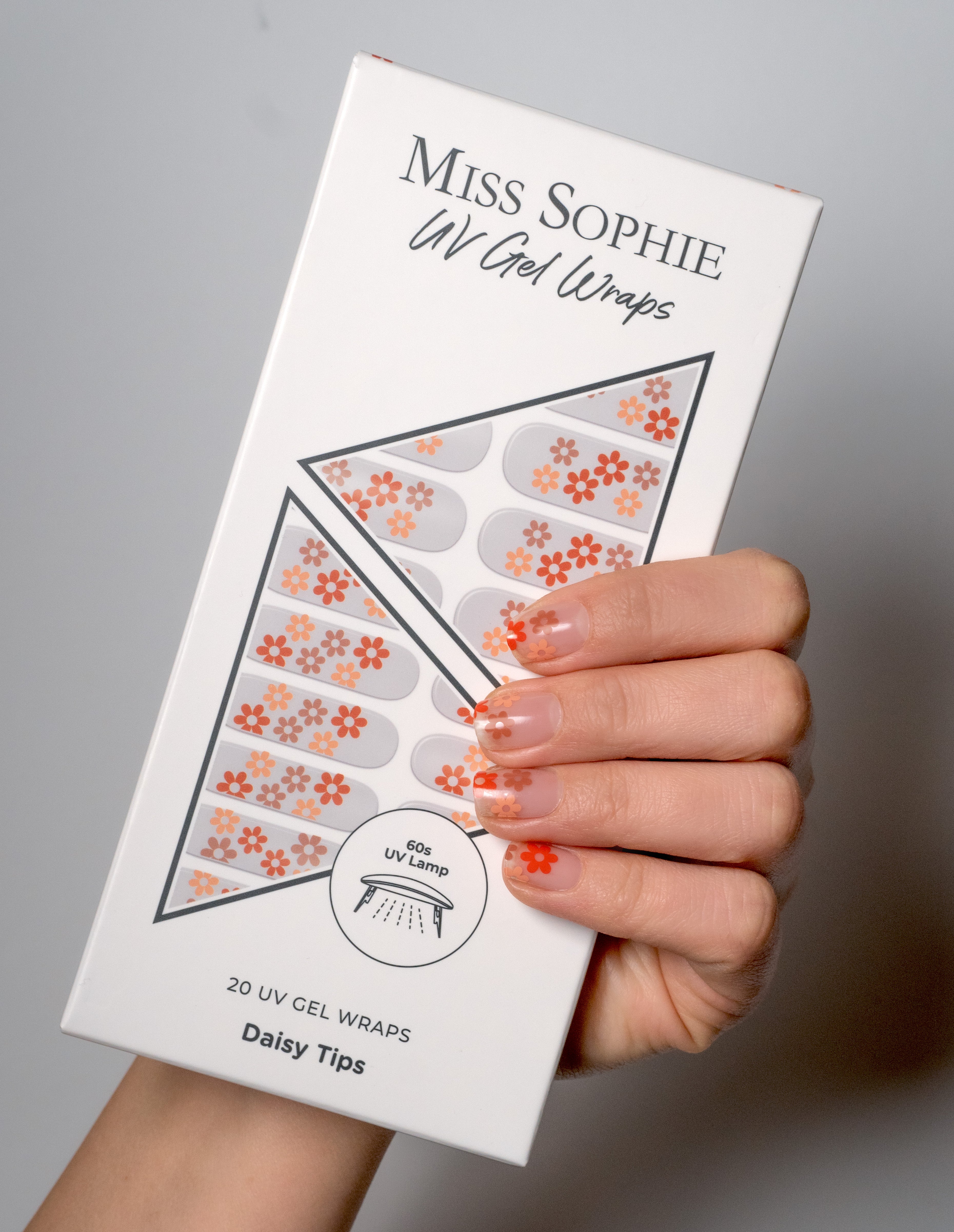 miss-sophie-daisy-tips-uv-gel-nagelfolien image 5