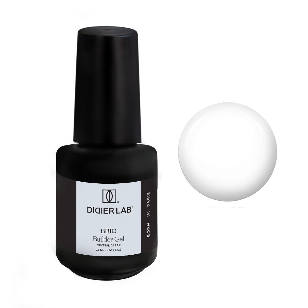 didier-lab-bbio-builder-gel-in-a-bottle-crystal-clear-15-ml image 6