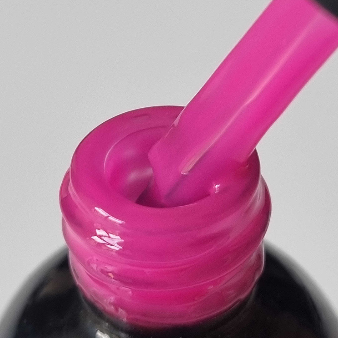 didier-lab-studios-didier-uv-nagellack-evolution-8ml-pink-hema-tpo-frei image 4