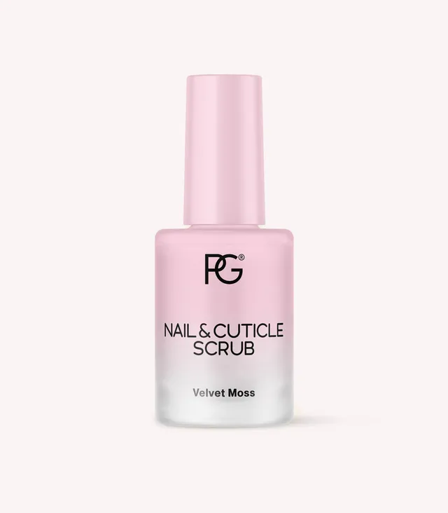 pink-gellac-nagel-nagelhautpeeling-hand-nagelpflege image 1