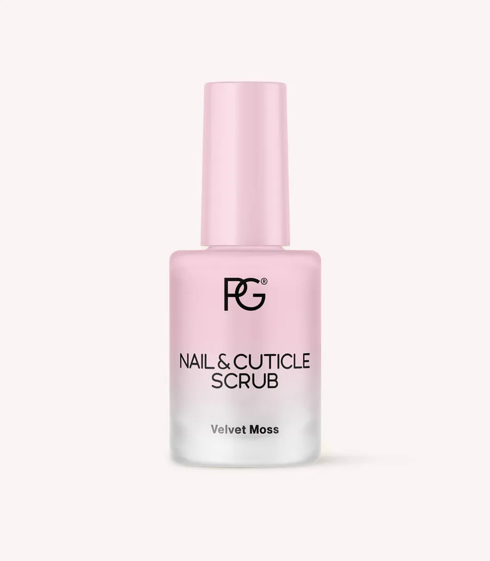 pink-gellac-nagel-nagelhautpeeling-hand-nagelpflege image 1