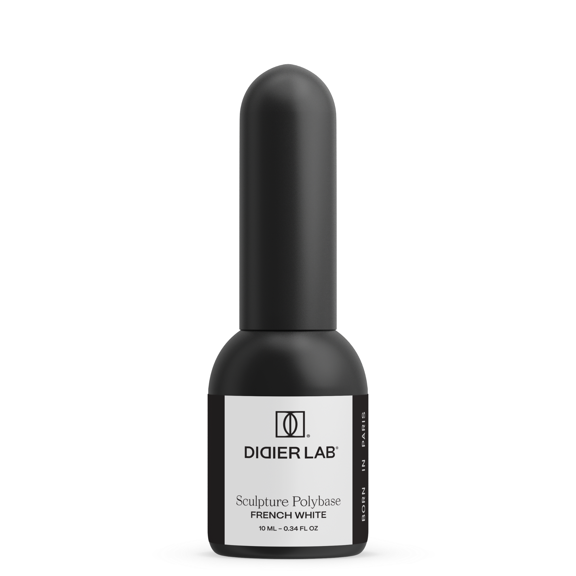 didier-lab-sculpture-polybase-french-white-10ml image 1