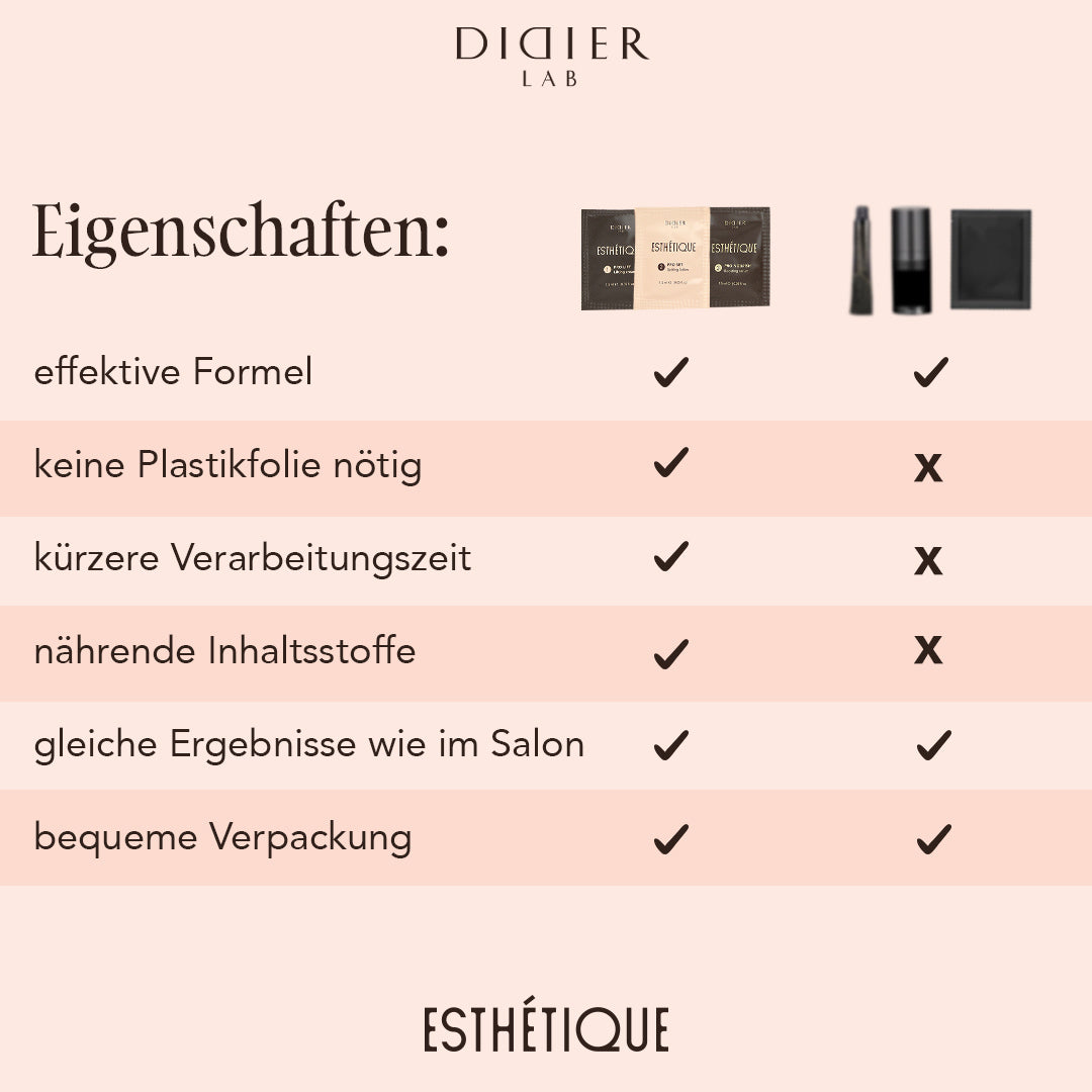 didier-lab-esth-tique-augenbrauen-laminierung-set-3x1-5-ml image 4