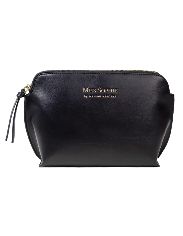 miss-sophie-x-maison-heroine-beauty-bag-manik-re-tasche image 1