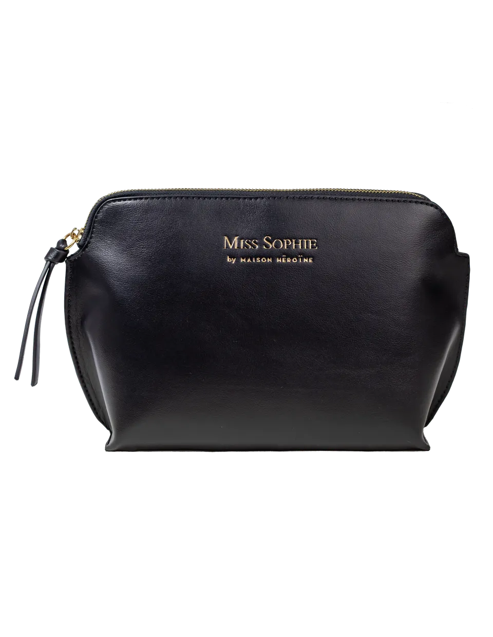 miss-sophie-x-maison-heroine-beauty-bag-manik-re-tasche image 1