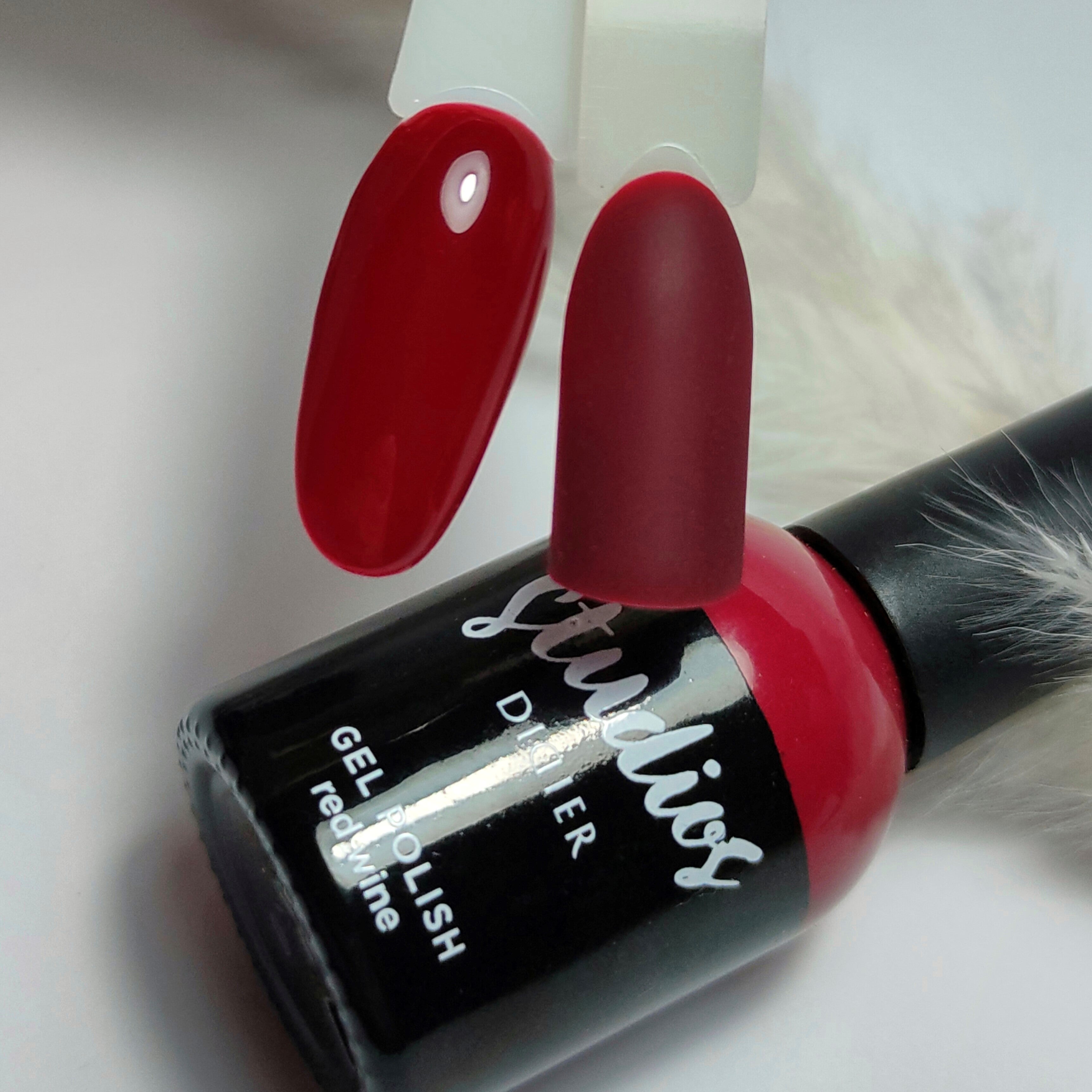 didier-lab-studios-uv-nagellack-red-wine-hema-tpo-frei-8-ml image 5