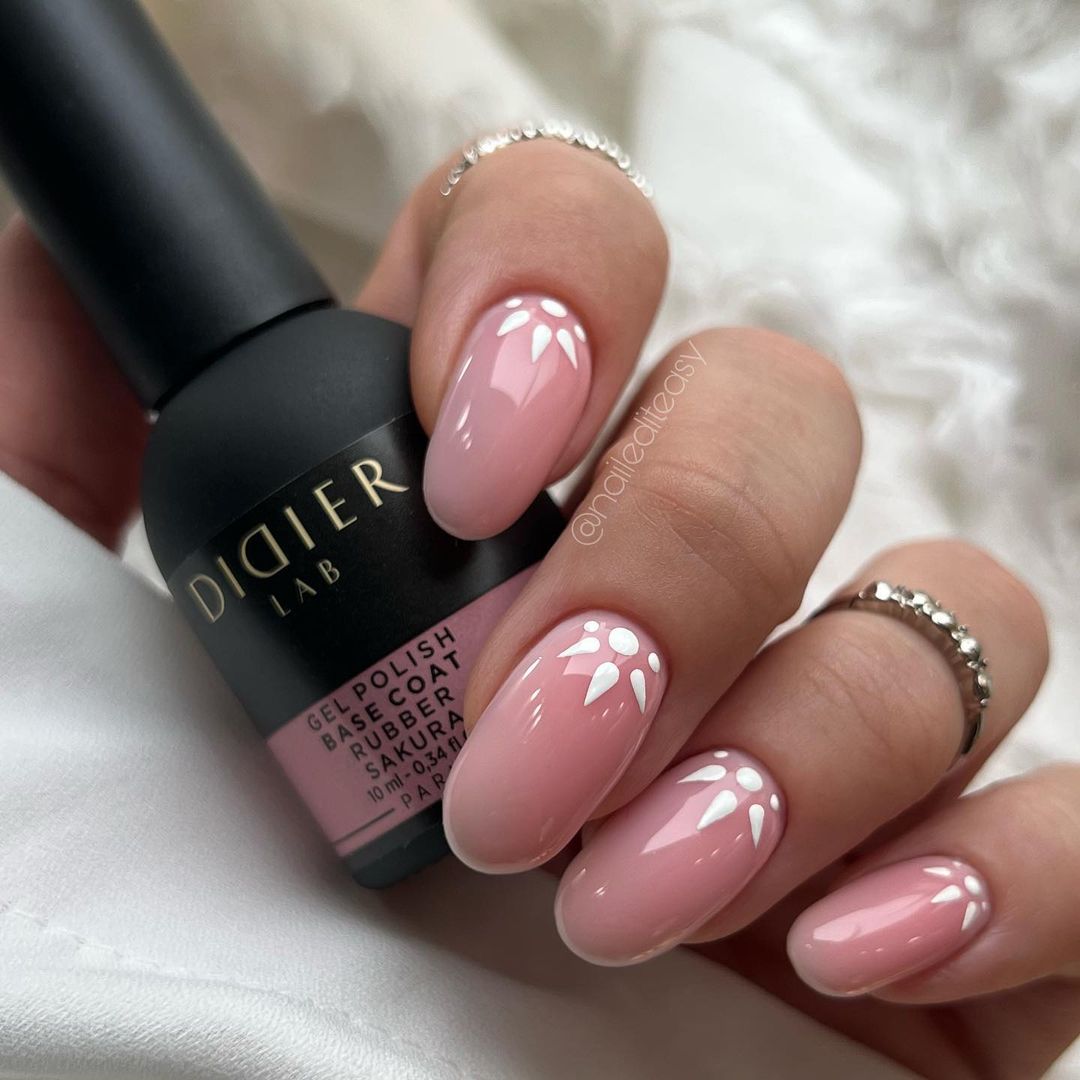 didier-lab-rubber-base-coat-sakura-10ml-hema-tpo-frei image 6